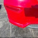 2HGFG3B57EH512861 2014 Honda Civic Lx auction photo thumbnail 18
