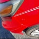 2HGFG3B57EH512861 2014 Honda Civic Lx auction photo thumbnail 19