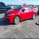 2HGFG3B57EH512861 2014 Honda Civic Lx auction photo thumbnail 2