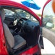 2HGFG3B57EH512861 2014 Honda Civic Lx auction photo thumbnail 5