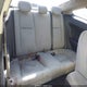 2HGFG3B57EH512861 2014 Honda Civic Lx auction photo thumbnail 8