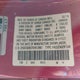 2HGFG3B57EH512861 2014 Honda Civic Lx auction photo thumbnail 9