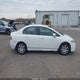 2HGFA1F54AH584725 2010 Honda Civic Lx auction photo thumbnail 13