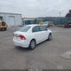 2HGFA1F54AH584725 2010 Honda Civic Lx auction photo thumbnail 4