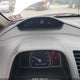 2HGFA1F54AH584725 2010 Honda Civic Lx auction photo thumbnail 7