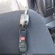 1N6ED26Y34C408609 2004 Nissan Frontier Xe-V6 auction photo thumbnail 11