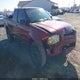 1N6ED26Y34C408609 2004 Nissan Frontier Xe-V6 auction photo thumbnail 1