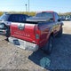 1N6ED26Y34C408609 2004 Nissan Frontier Xe-V6 auction photo thumbnail 4