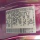 1N6ED26Y34C408609 2004 Nissan Frontier Xe-V6 auction photo thumbnail 9