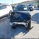 JTDS4RCE3LJ035719 2020 Toyota Corolla Se auction photo thumbnail 6