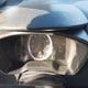 JTDS4RCE3LJ035719 2020 Toyota Corolla Se auction photo thumbnail 7