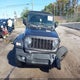 1C4PJXDGXRW265773 2024 Jeep Wrangler 4-Door Sport 4X4 auction photo thumbnail 12