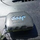 1C4PJXDGXRW265773 2024 Jeep Wrangler 4-Door Sport 4X4 auction photo thumbnail 11