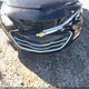 1G1ZE5ST7RF162093 2024 Chevrolet Malibu Fwd 2Lt auction photo thumbnail 17