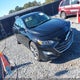 1G1ZE5ST7RF162093 2024 Chevrolet Malibu Fwd 2Lt auction photo thumbnail 1