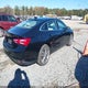 1G1ZE5ST7RF162093 2024 Chevrolet Malibu Fwd 2Lt auction photo thumbnail 4