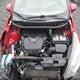KNADM4A33D6155373 2013 Kia Rio Lx auction photo thumbnail 10