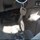 5TBRN34193S358740 2003 Toyota Tundra Access Cab Sr5 auction photo thumbnail 11