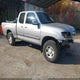 5TBRN34193S358740 2003 Toyota Tundra Access Cab Sr5 auction photo thumbnail 1