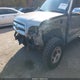 5TBRN34193S358740 2003 Toyota Tundra Access Cab Sr5 auction photo thumbnail 6
