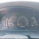 5TBRN34193S358740 2003 Toyota Tundra Access Cab Sr5 auction photo thumbnail 7