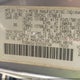 5TBRN34193S358740 2003 Toyota Tundra Access Cab Sr5 auction photo thumbnail 9