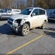 2T3DF4DVXCW195442 2012 Toyota Rav4 Limited auction photo thumbnail 2