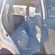 2T3DF4DVXCW195442 2012 Toyota Rav4 Limited auction photo thumbnail 8