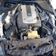 JN1BV7AR3FM396204 2015 Infiniti Q50 Sport auction photo thumbnail 10