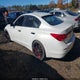 JN1BV7AR3FM396204 2015 Infiniti Q50 Sport auction photo thumbnail 3