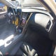 JN1BV7AR3FM396204 2015 Infiniti Q50 Sport auction photo thumbnail 5