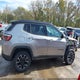 3C4NJDDB5LT171419 2020 Jeep Compass Trailhawk 4X4 auction photo thumbnail 14