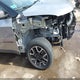 3C4NJDDB5LT171419 2020 Jeep Compass Trailhawk 4X4 auction photo thumbnail 18