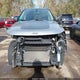 3C4NJDDB5LT171419 2020 Jeep Compass Trailhawk 4X4 auction photo thumbnail 6