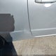 2HGFG12637H520262 2007 Honda Civic Lx auction photo thumbnail 15