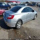 2HGFG12637H520262 2007 Honda Civic Lx auction photo thumbnail 4