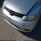 2HGFG12637H520262 2007 Honda Civic Lx auction photo thumbnail 6