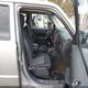 1C4NJPBA4GD659316 2016 Jeep Patriot Sport auction photo thumbnail 5