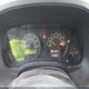 1C4NJPBA4GD659316 2016 Jeep Patriot Sport auction photo thumbnail 7