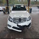 WDDGF8BBXBR150342 2011 Mercedes-Benz C 300 Sport 4Matic auction photo thumbnail 12