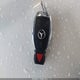 WDDGF8BBXBR150342 2011 Mercedes-Benz C 300 Sport 4Matic auction photo thumbnail 11