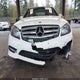 WDDGF8BBXBR150342 2011 Mercedes-Benz C 300 Sport 4Matic auction photo thumbnail 6