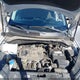 KNDJN2A2XK7023006 2019 Kia Soul auction photo thumbnail 10