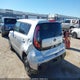 KNDJN2A2XK7023006 2019 Kia Soul auction photo thumbnail 3