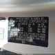 KNDJN2A2XK7023006 2019 Kia Soul auction photo thumbnail 9