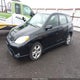 2T1LR30E86C559665 2006 Toyota Matrix Xr auction photo thumbnail 2