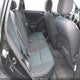 2T1LR30E86C559665 2006 Toyota Matrix Xr auction photo thumbnail 8
