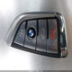 WBAJE5C54KWE66234 2019 BMW 540I auction photo thumbnail 11