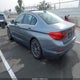 WBAJE5C54KWE66234 2019 BMW 540I auction photo thumbnail 3