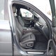 WBAJE5C54KWE66234 2019 BMW 540I auction photo thumbnail 5